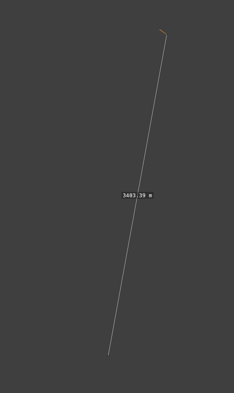distance.jpg