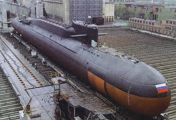 div.jpg
