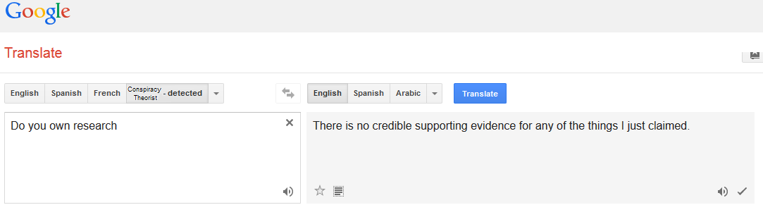 Do your own research google translate.png
