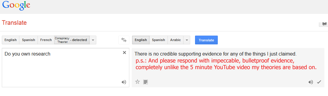Do your own research google translate ps.jpg