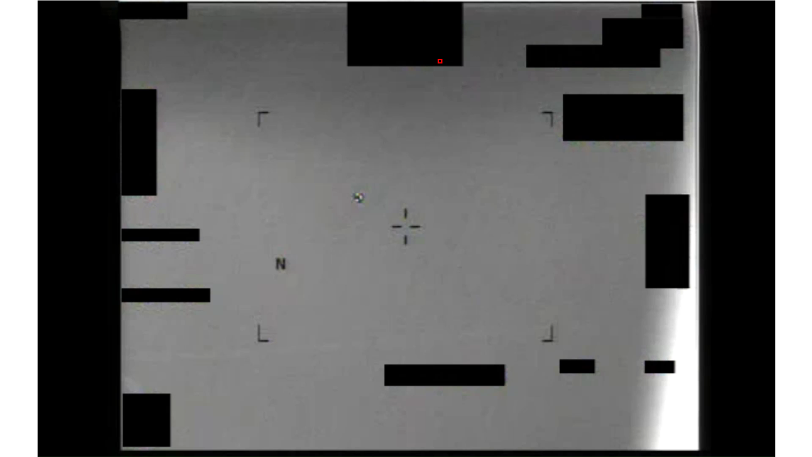 dod_frame_000_nonblack_redaction_pixel_fullframe_noaa.png
