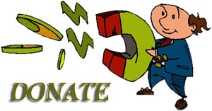 donate1.jpg