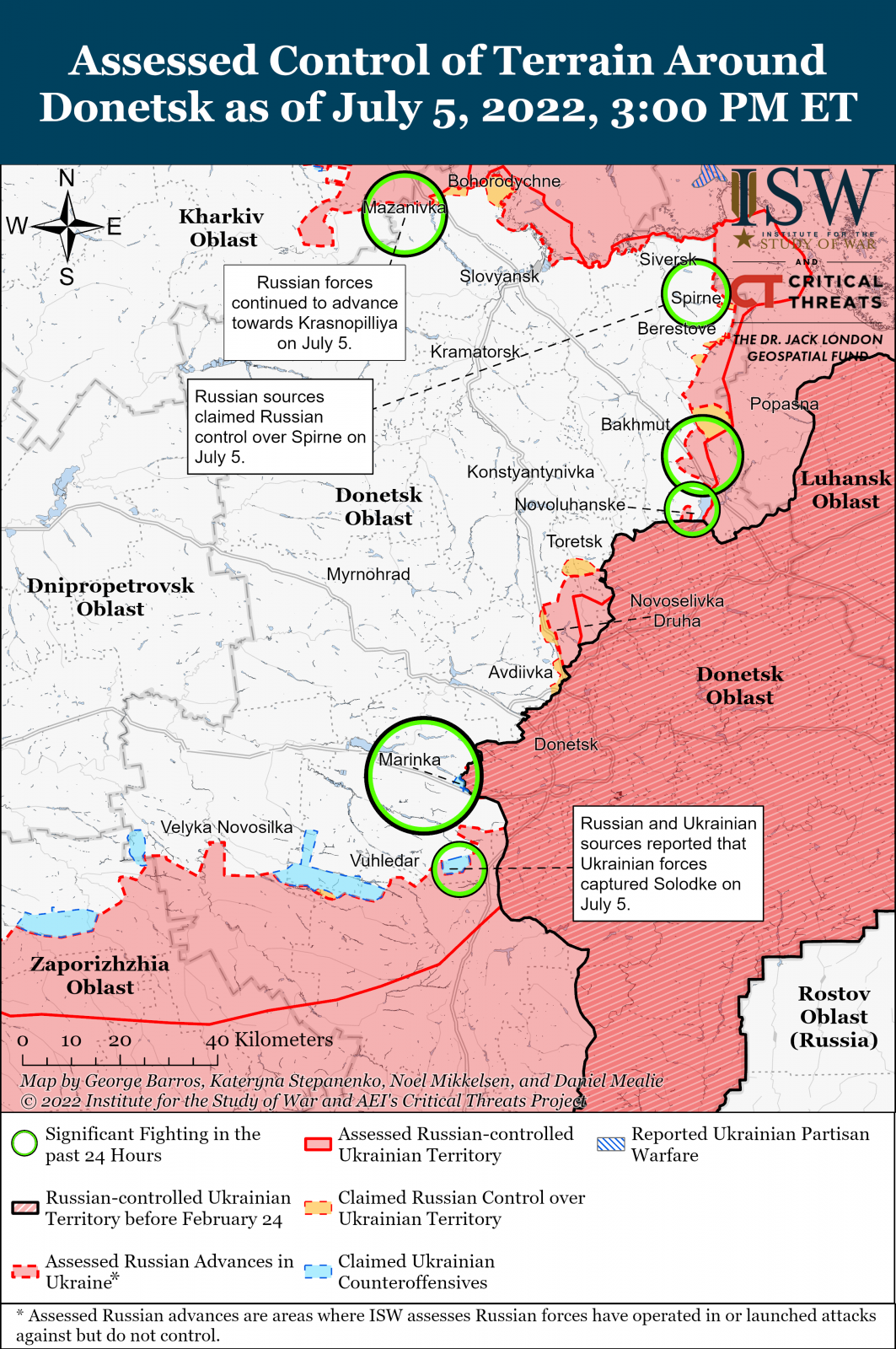 Donetsk Battle Map Draft July 5,2022.png