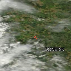 Donetsk_Terra_20140717_0812UTC.jpg