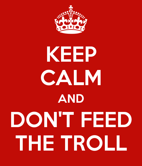 dont feed troll.png