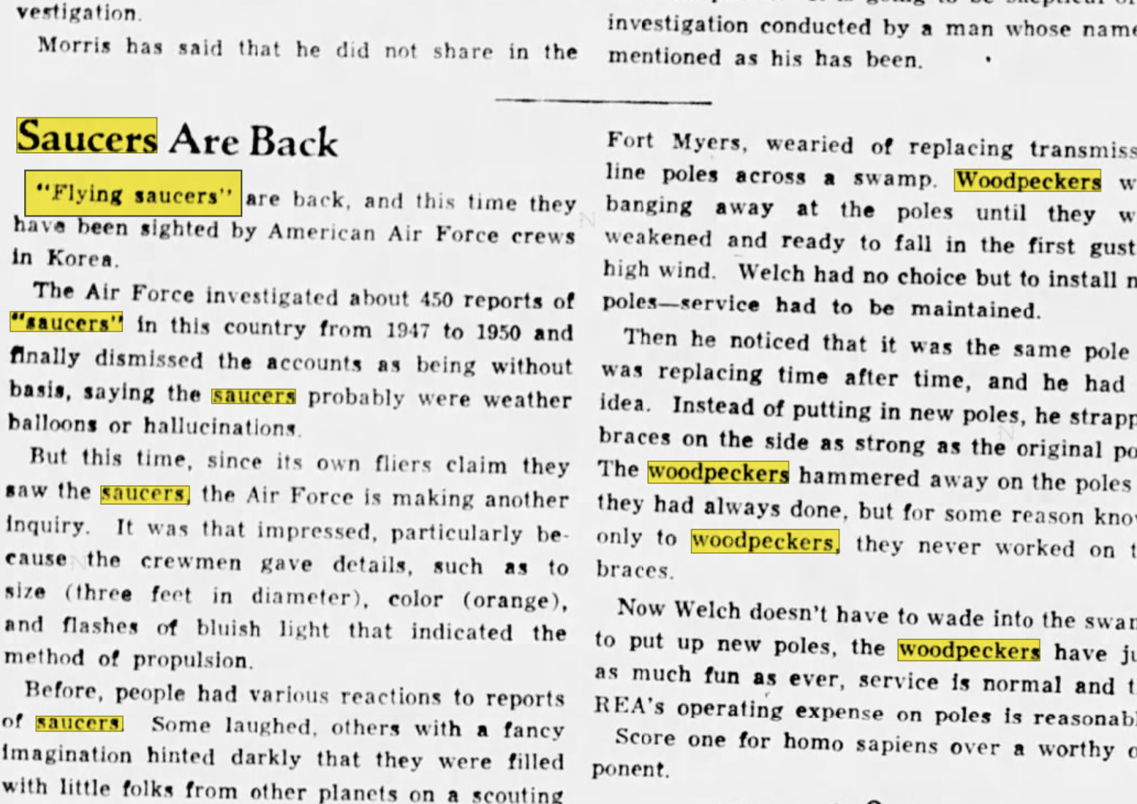 Dothan Eagle 21 Feb 1952.png