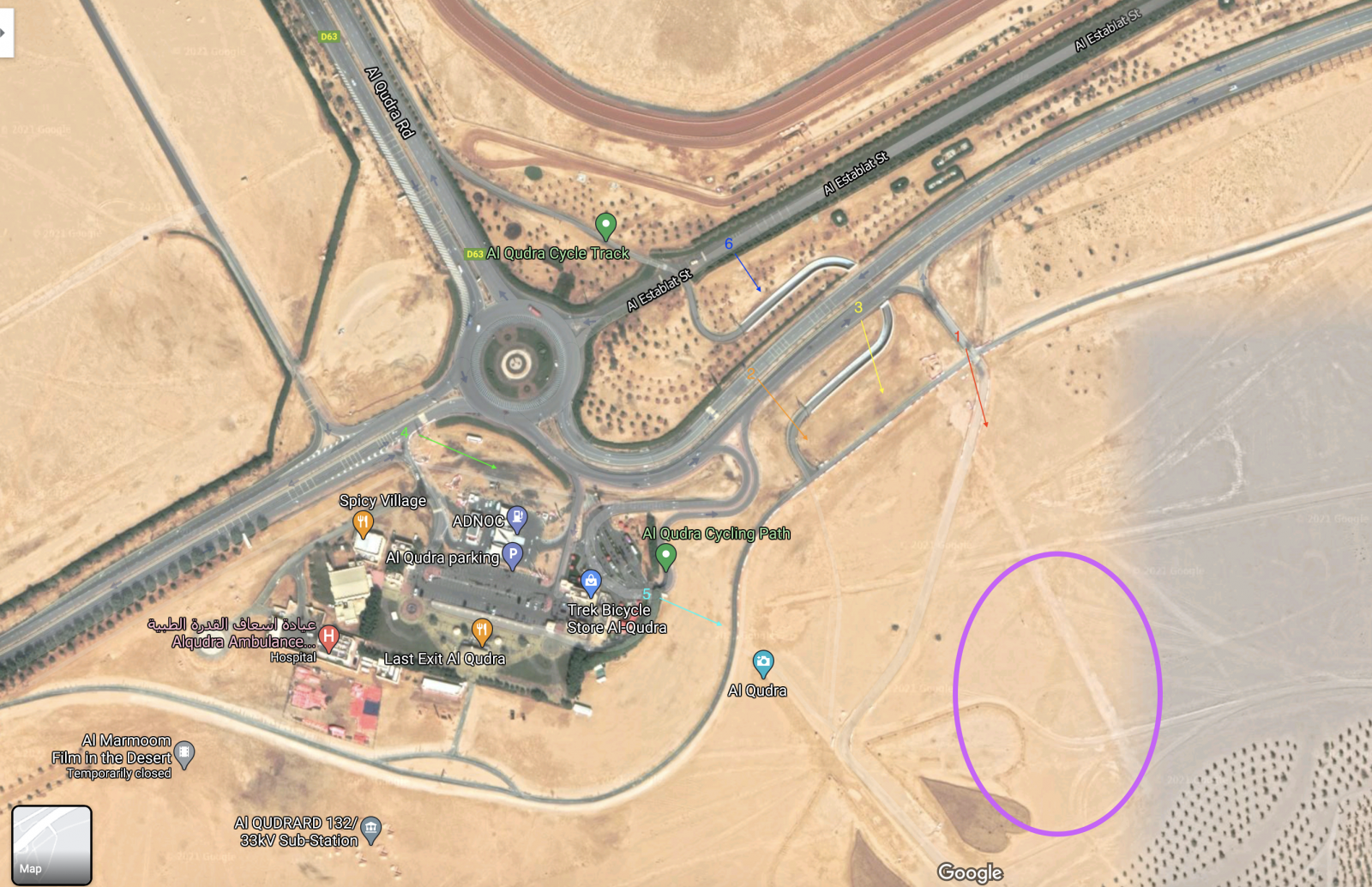 Double moon location (annotated).png