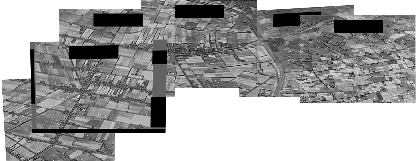 DOW-UAP-PR090.jpg