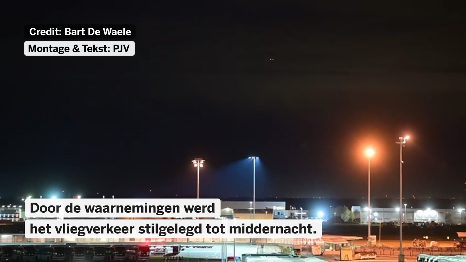 Drones leggen Brussels Airport en luchthaven van Luik plat dit w-0001.png
