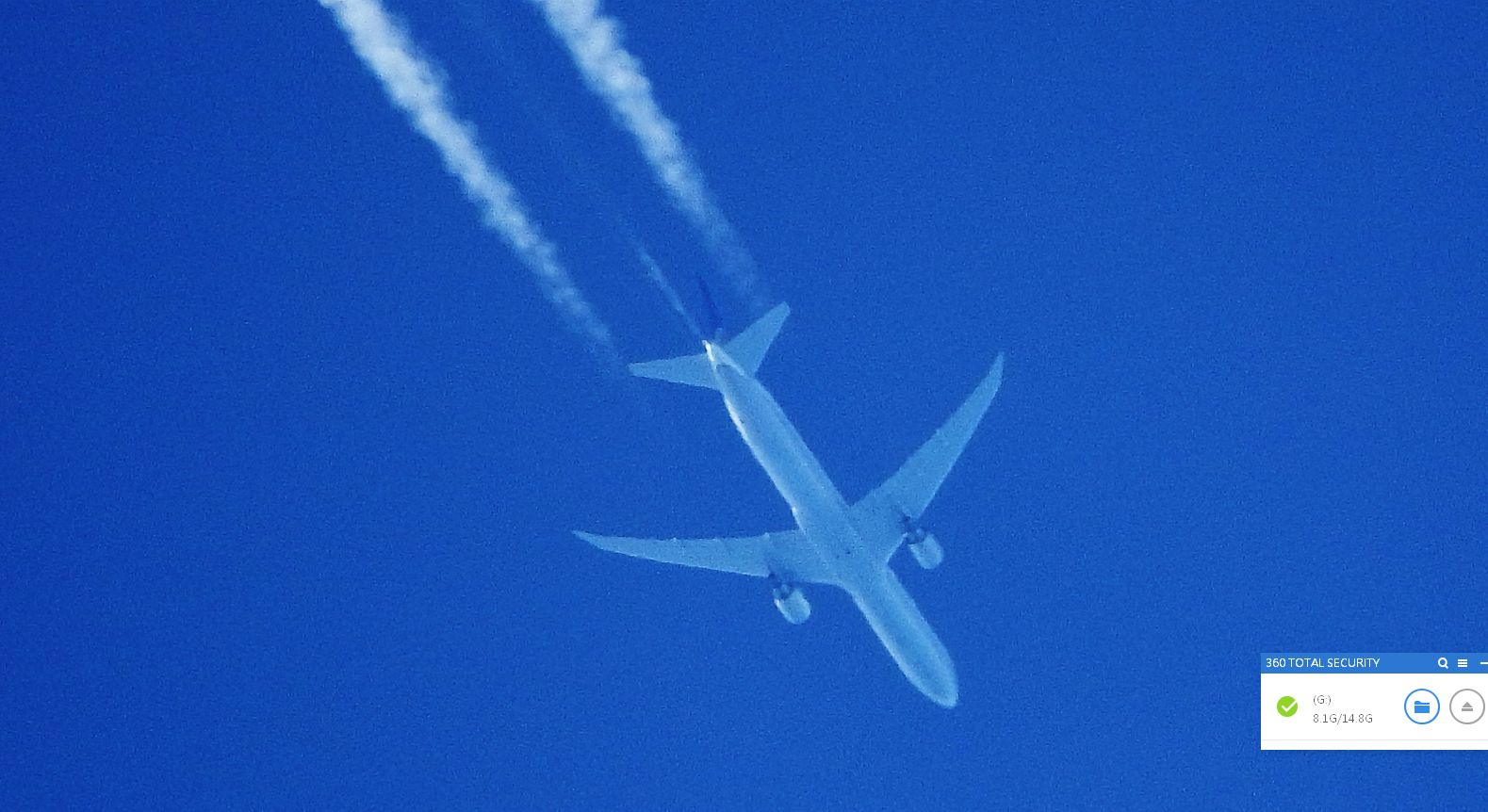 DSCF2908 bonus trail.jpg