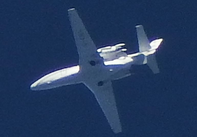 DSCF4039 cropped.jpg