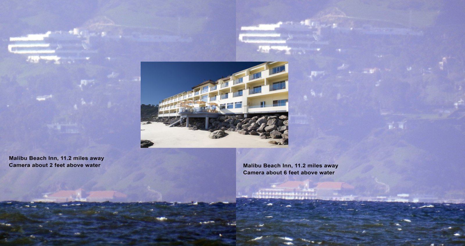 DSCN3065-Beach inn comparison.jpg