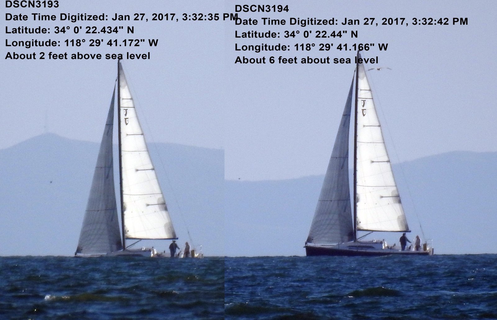 DSCN3193-comparison.jpg