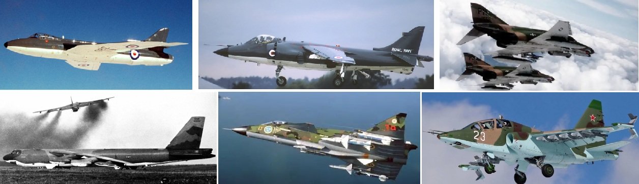 e1.jpg