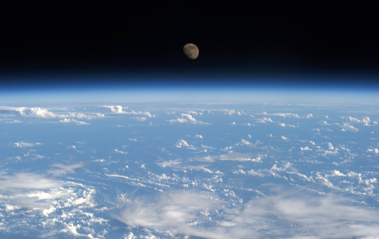 earth-moon-from-space.jpg