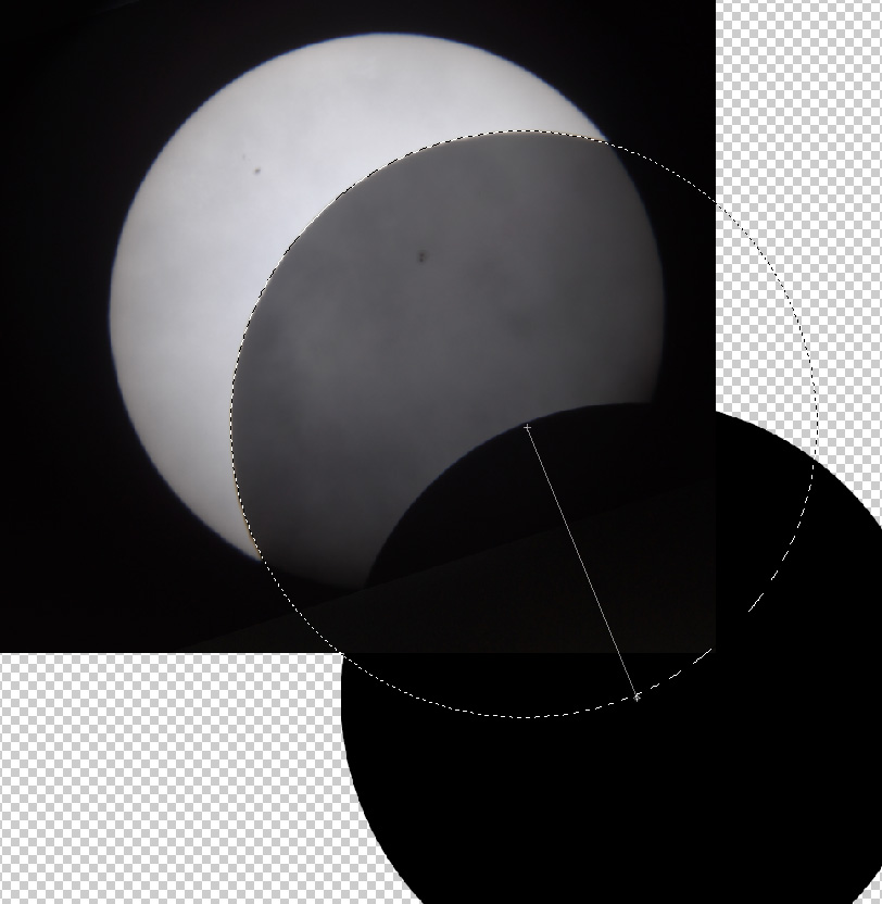 eclipse-compare.jpg