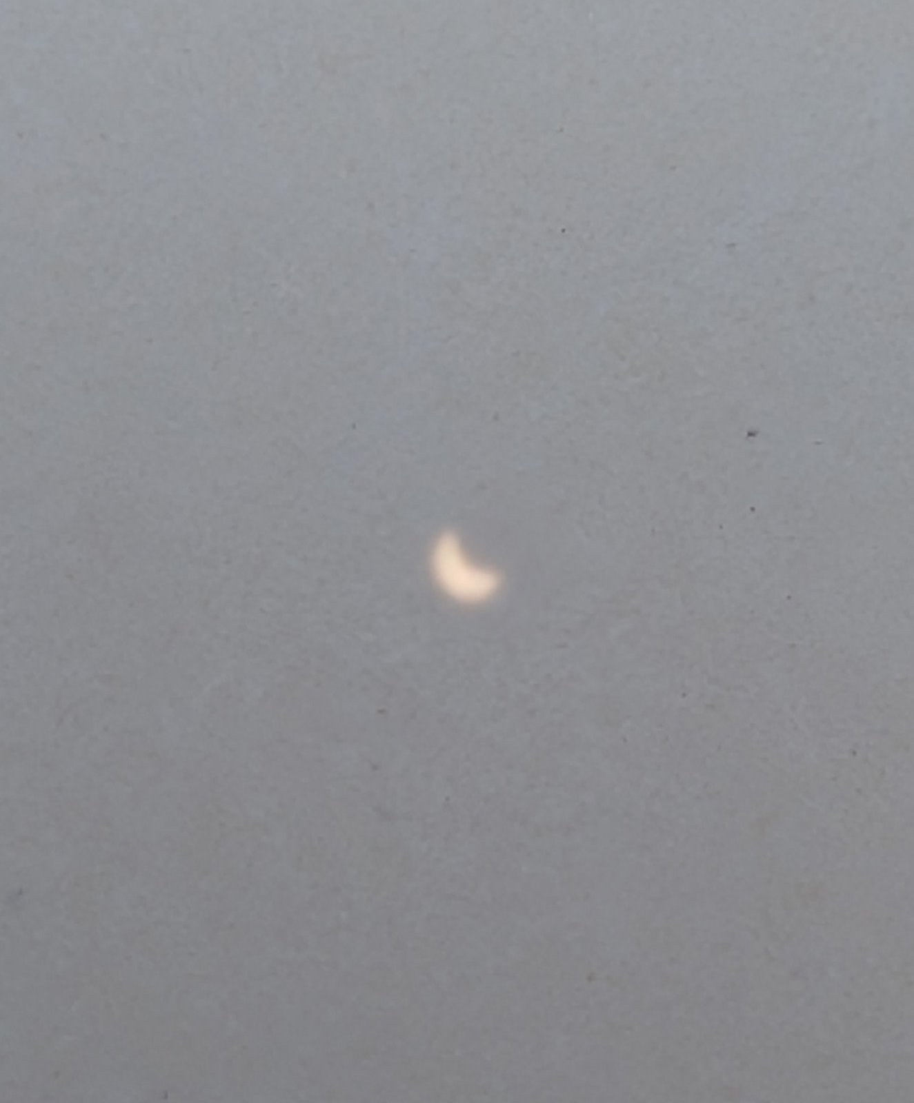 Eclipse.jpg