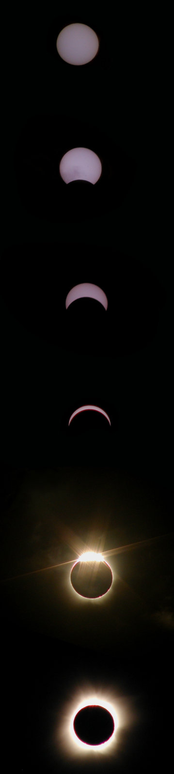 eclipse strip.jpg