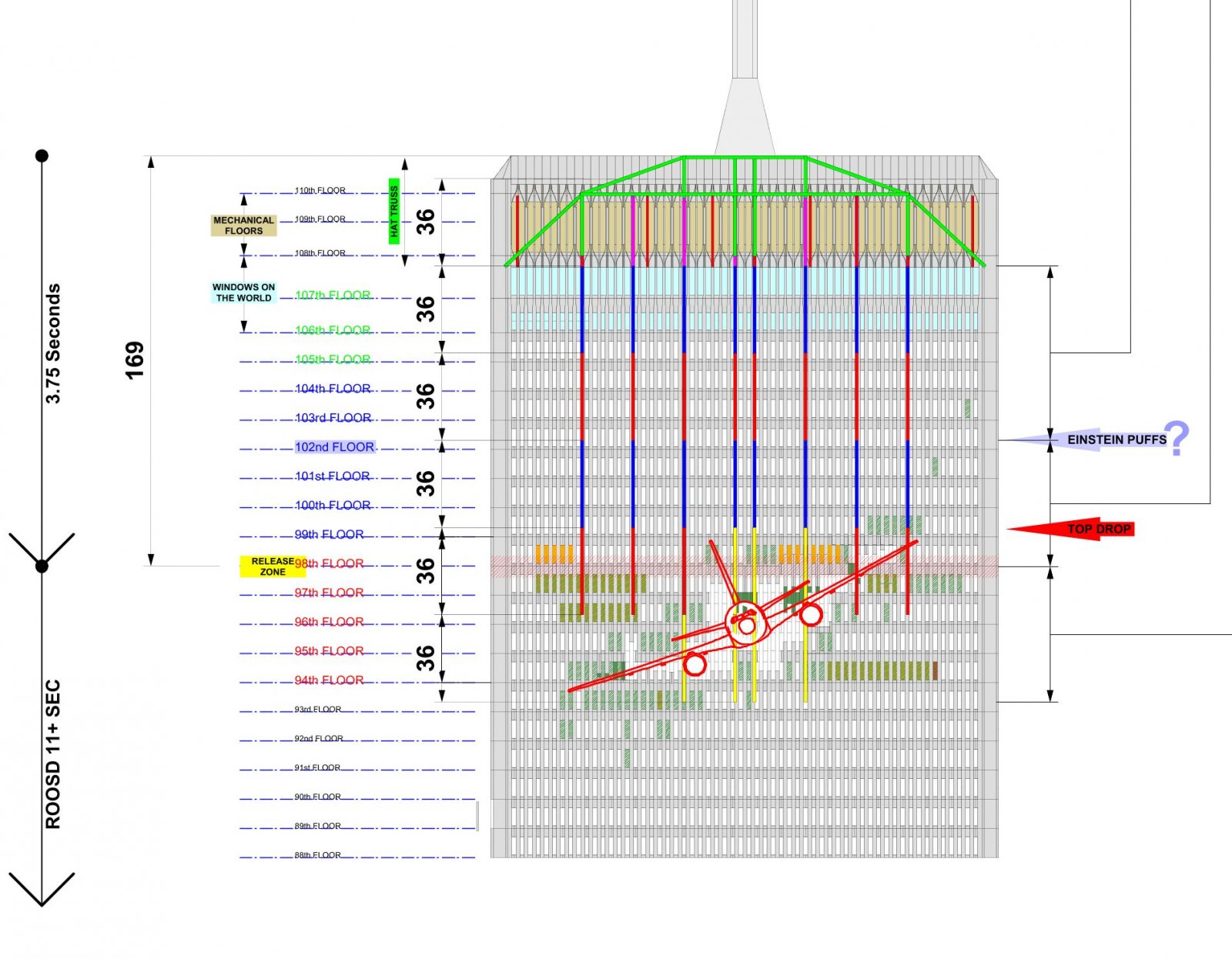 Einstein Puffs_page1.jpg