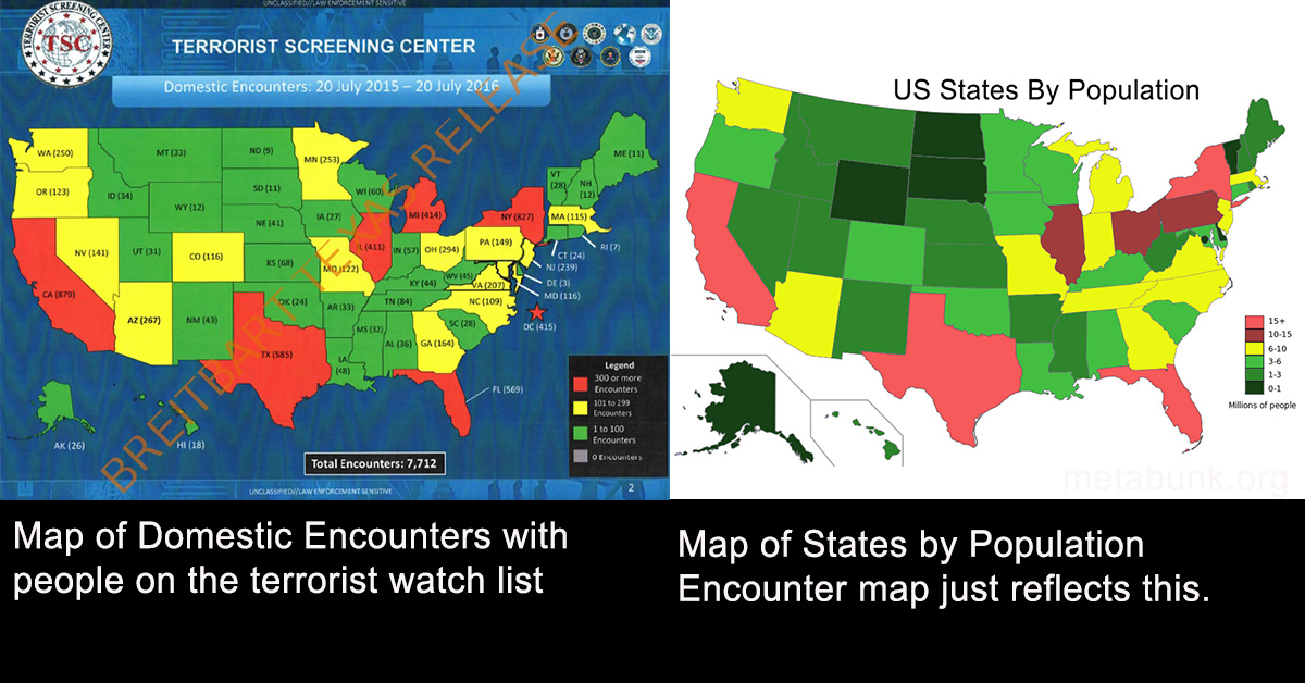 Encounters Per population.jpg