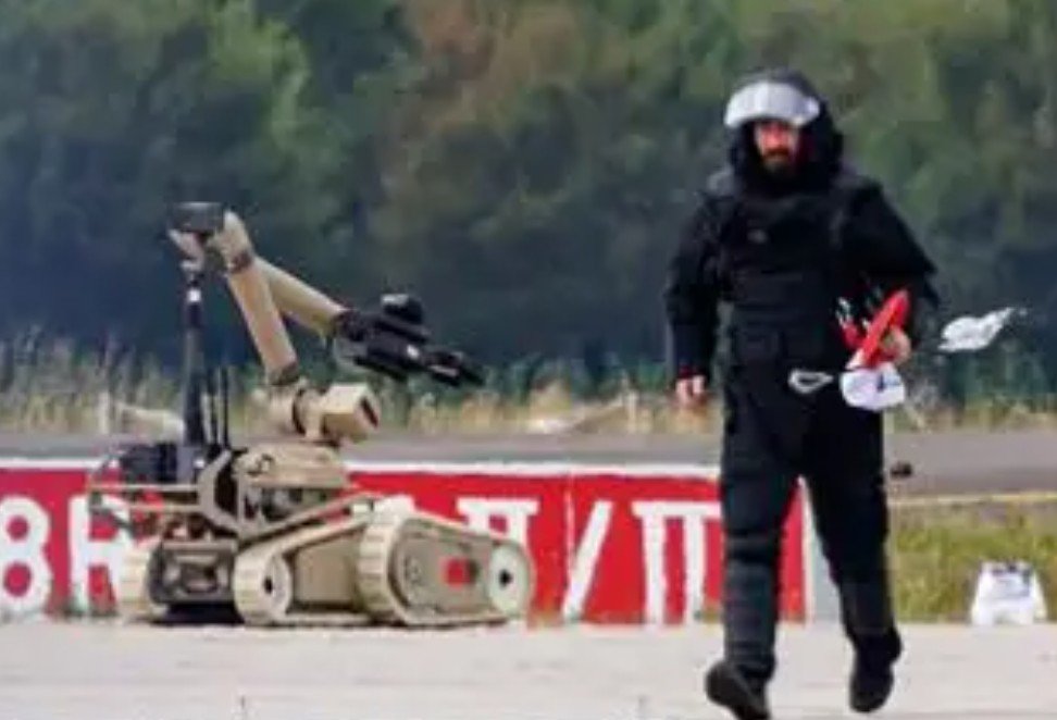 eod1.jpg