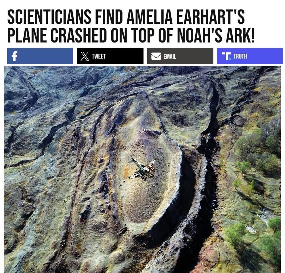Erhart's Ark.jpg