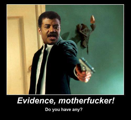 evidence motherfucker.jpg