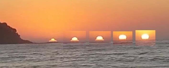Example-of-differential-refraction-distorting-the-apparent-format-of-the-Sun-during.jpg