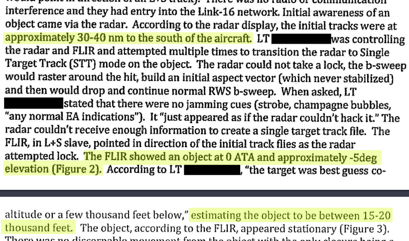 excerpt from executive report.png