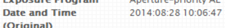 Exif_Time_Mbnk.PNG