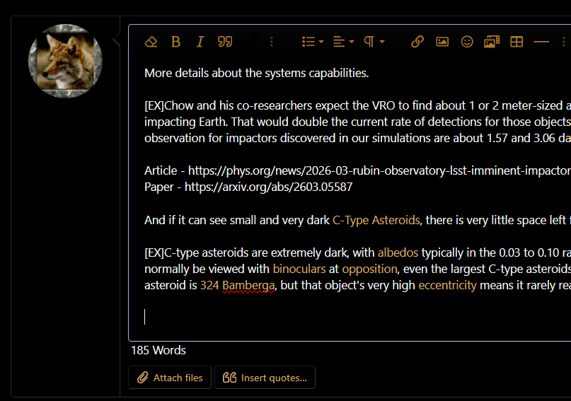 external quote button invisible in dark mode.png