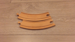 ezgif.com-video-to-gif (1).gif