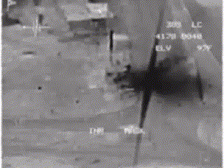 F-18-Takes-Out-Insurgents-Black-Hot-Flare-Rotating.gif