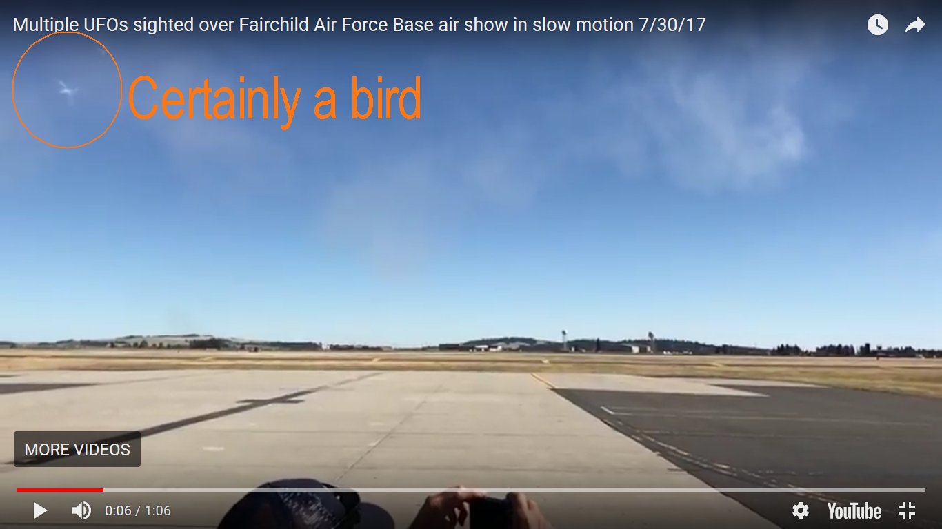 fairchild ufo #1.jpg