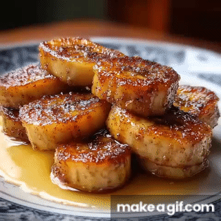 fake food 3 ai fb count the tines.gif