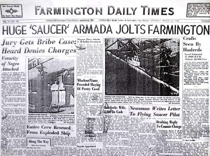 Farmington-UFO-Newspaper-700x521.jpg