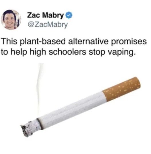 finally-i-can-get-my-friends-to-stop-vaping-v0-kullhw8l224h1.jpeg