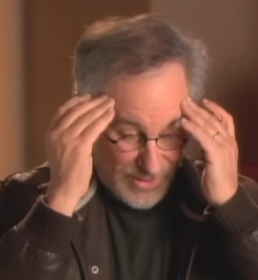 Fine Fine 102.png