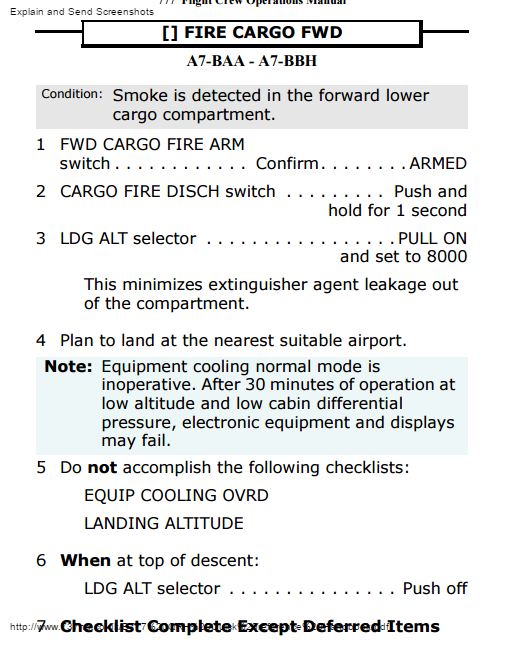 Fire checklist.jpg