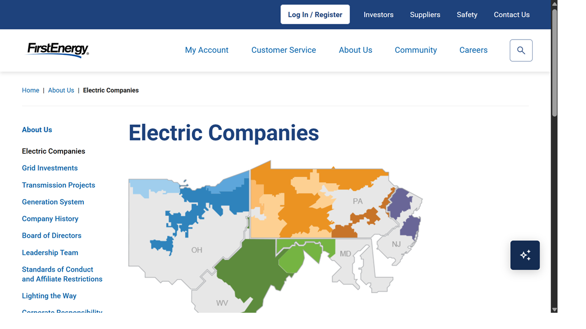 FirstEnergy 101.png
