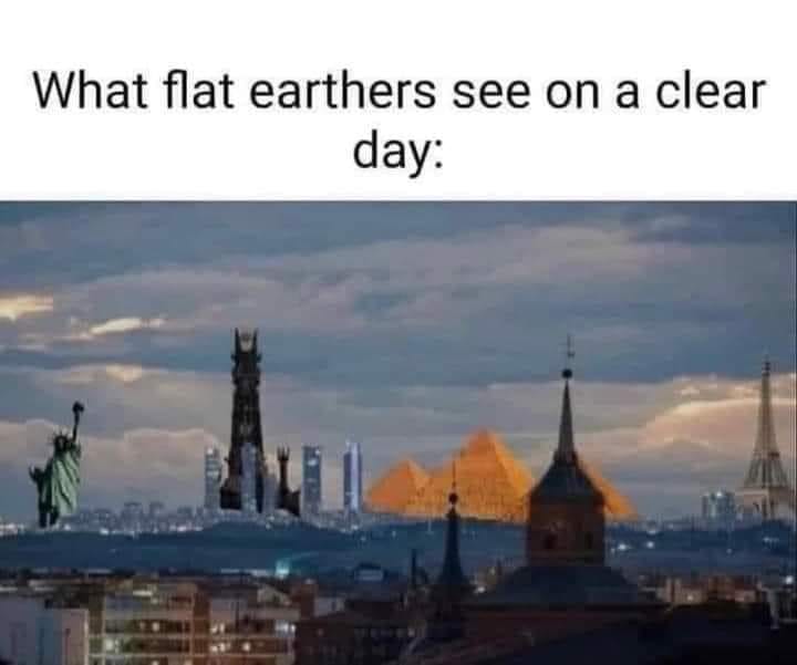 flat earth view.jpg