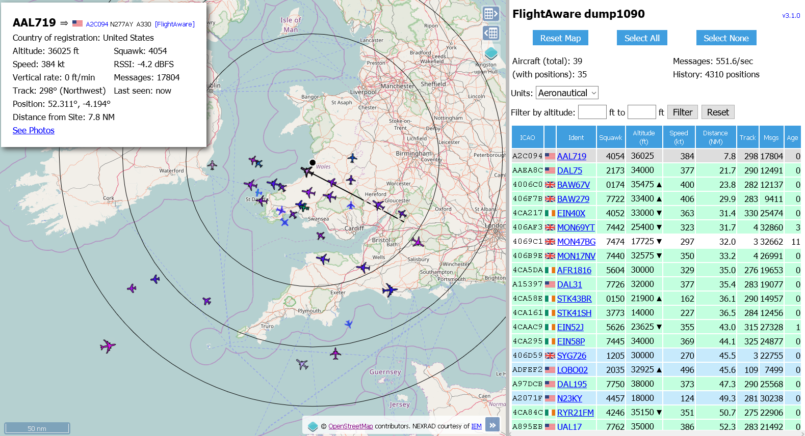 flightaware dump 1090.PNG