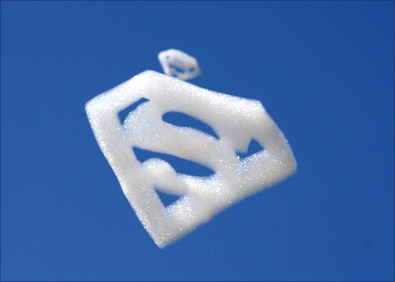 Flogos-Floating-Foam-Advertising-Clouds-Superman-Logo.jpg