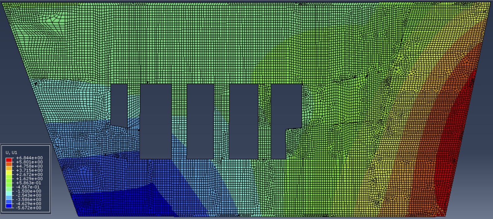 Floor 13 ABAQUS displacement map.jpg