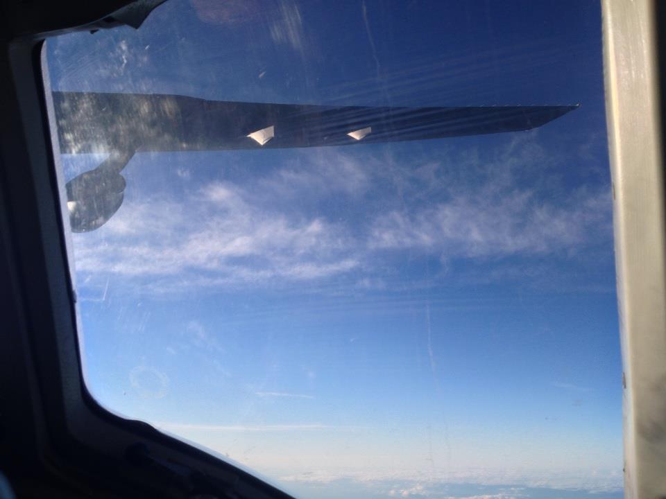 FLYING THROUGH CHEMTRAIL.jpg
