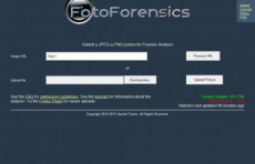 fotoforensics.com_thumb.png