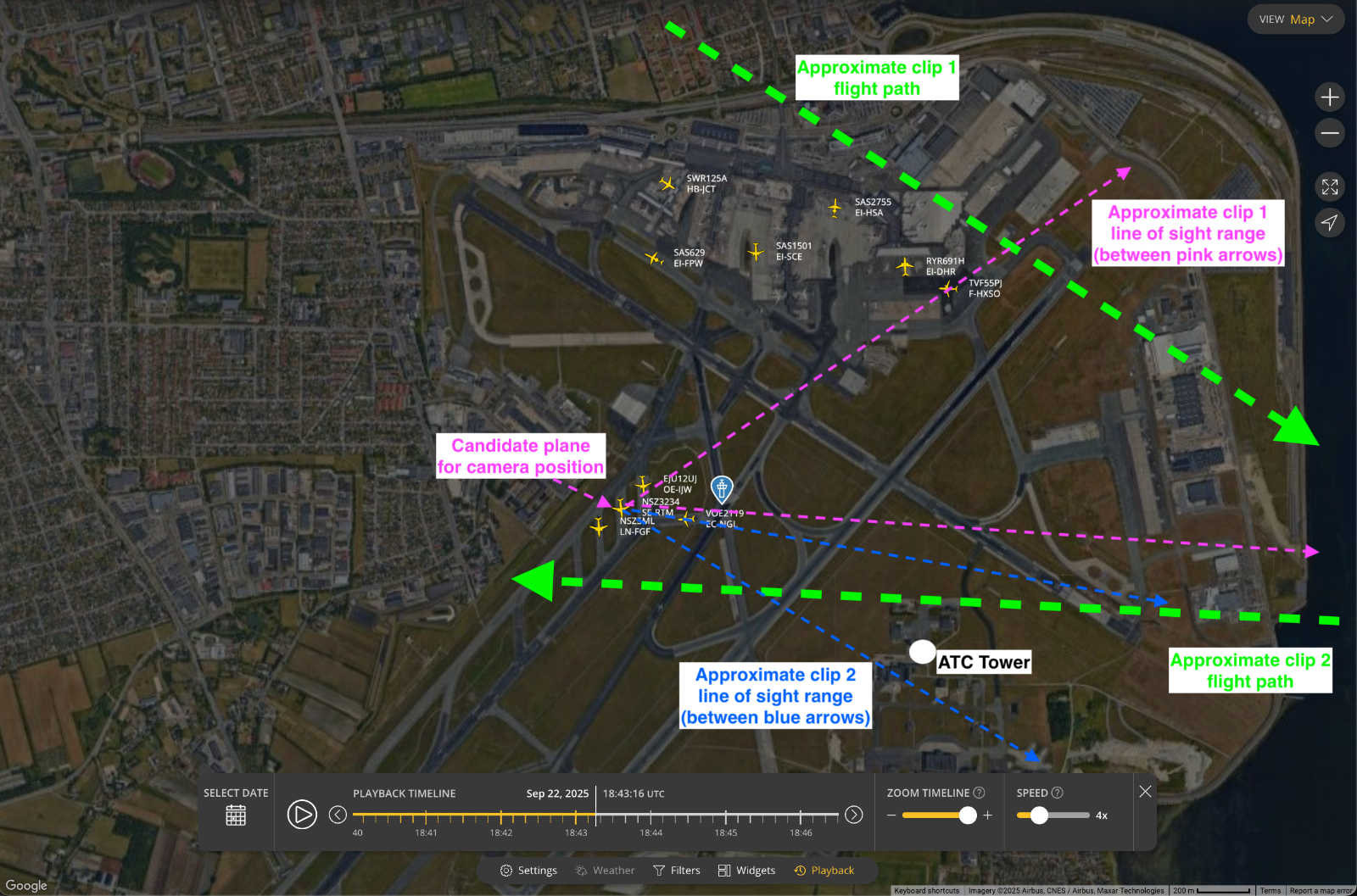 fr24-cph-1843z.png