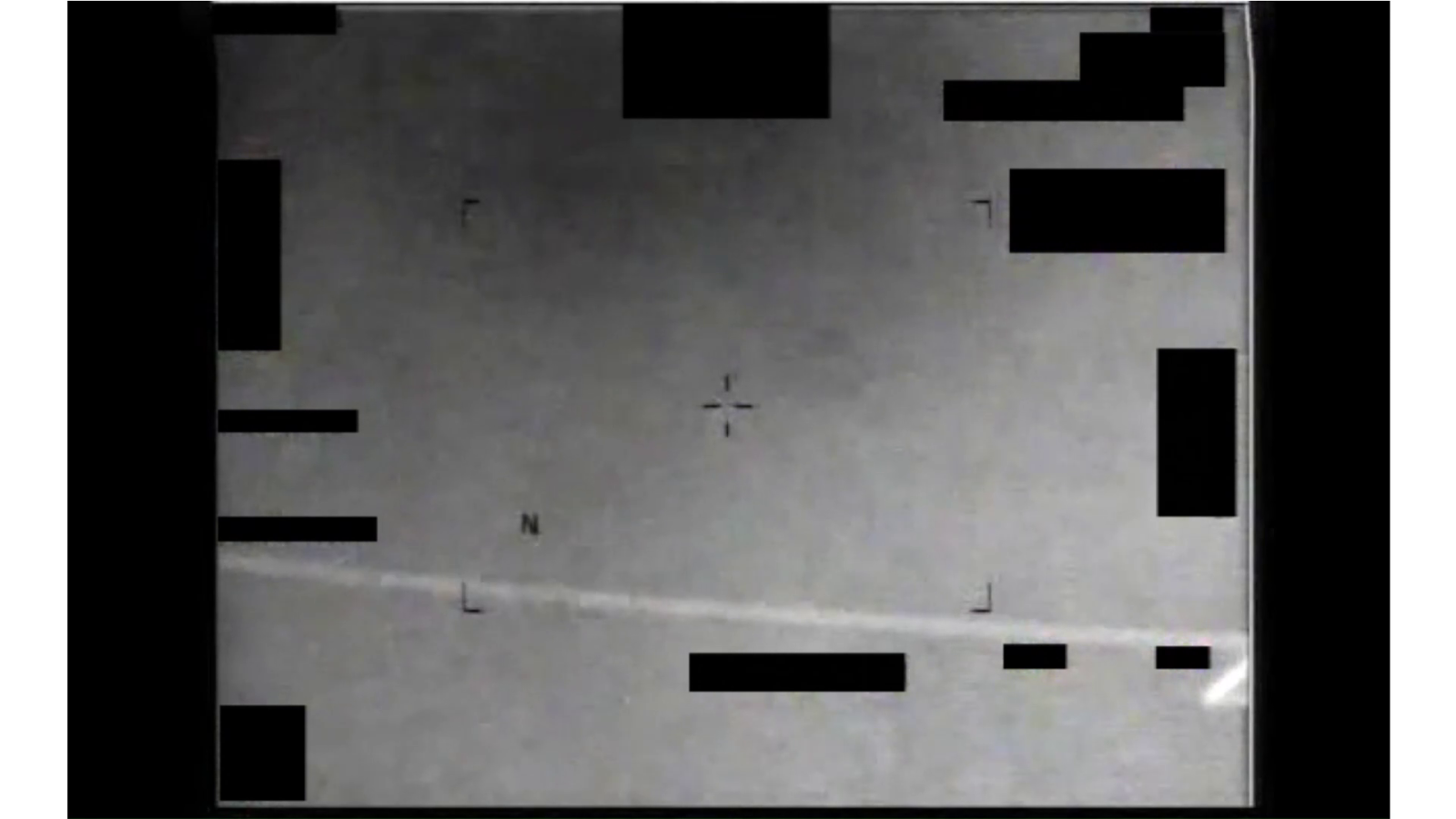 frame_3192.png