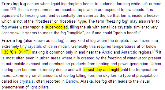 freezing fog.PNG