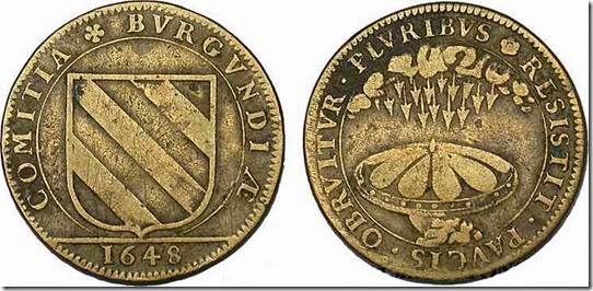French-Coin-UFO_thumb[3].jpg